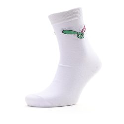 Dorko DRK x KOCKASFULU Férfi zokni - 26SKE0059