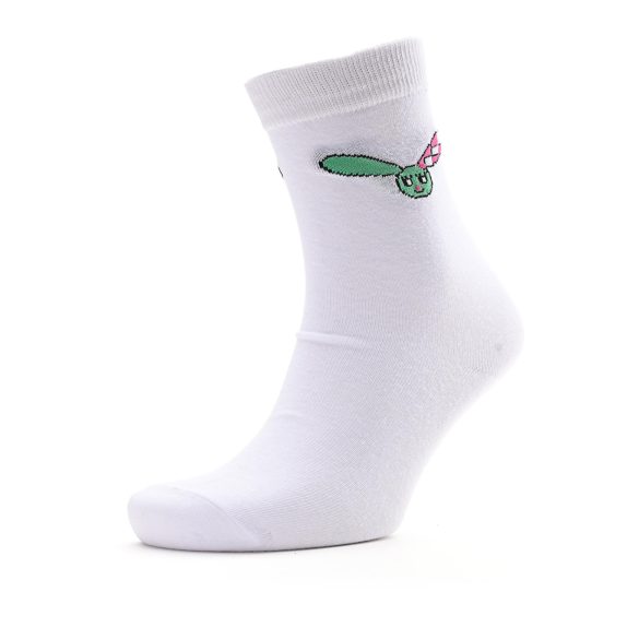 Dorko DRK x KOCKASFULU Férfi zokni - 26SKE0059