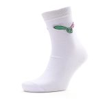 Dorko DRK x KOCKASFULU Férfi zokni - 26SKE0059