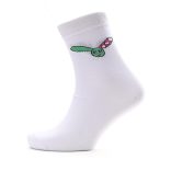 Dorko DRK x KOCKASFULU Férfi zokni - 26SKE0059