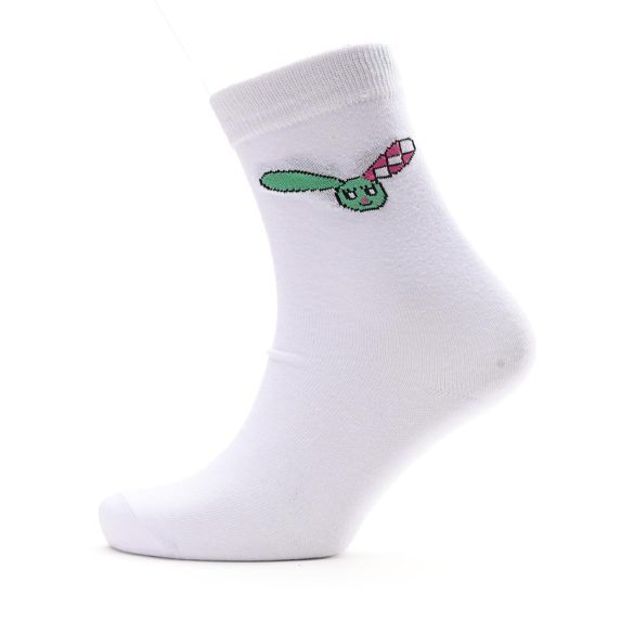 Dorko DRK x KOCKASFULU Férfi zokni - 26SKE0059