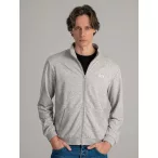 Dorko BENJAMIN Férfi Training_felso - 26SMA0005_0030