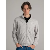 Dorko BENJAMIN Férfi Training_felso - 26SMA0005_0030