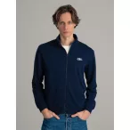 Dorko BENJAMIN Férfi Training_felso - 26SMA0005_0400