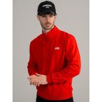 Dorko BENJAMIN Férfi Training_felso - 26SMA0005_0600