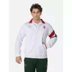 Dorko CEREMONY Férfi Training_felso - 26SMAH061_0100