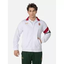 Dorko CEREMONY Férfi Training_felso - 26SMAH061_0100