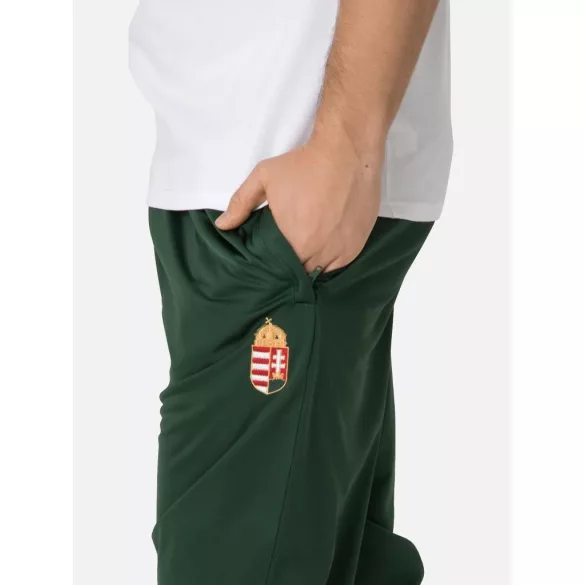 Dorko CEREMONY Férfi Training_also - 26SMAH078_0312