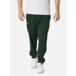 Dorko CEREMONY Férfi Training_also - 26SMAH078_0312