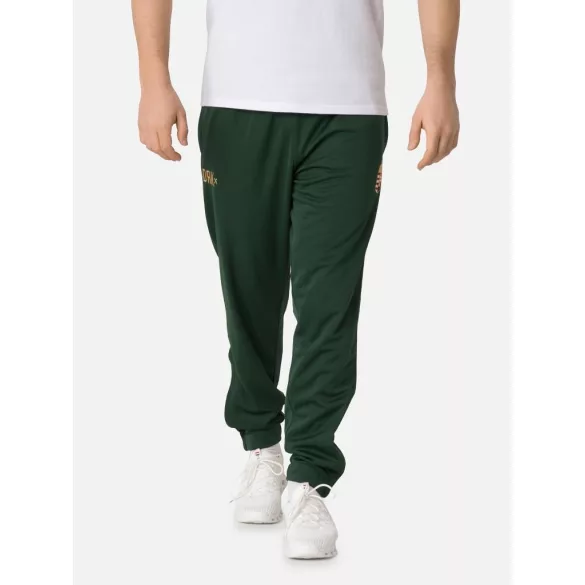 Dorko CEREMONY Férfi Training_also - 26SMAH078_0312