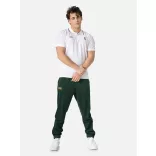 Dorko CEREMONY Férfi Training_also - 26SMAH078_0312