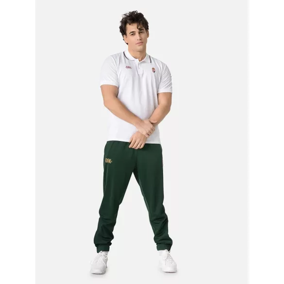 Dorko CEREMONY Férfi Training_also - 26SMAH078_0312