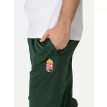 Dorko CEREMONY Férfi Training_also - 26SMAH078_0312