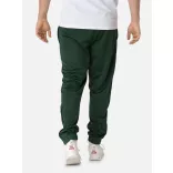 Dorko CEREMONY Férfi Training_also - 26SMAH078_0312