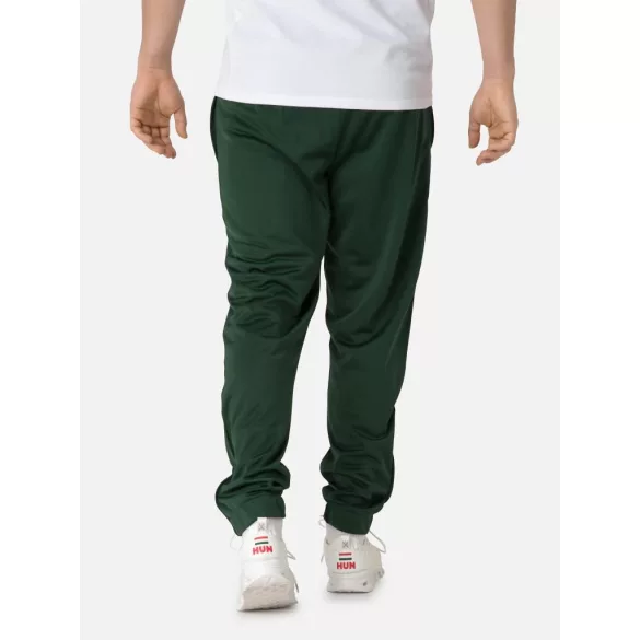 Dorko CEREMONY Férfi Training_also - 26SMAH078_0312