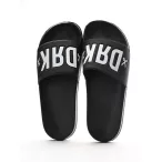 Dorko férfi papucs-Lagoon Slip On