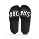 Dorko férfi papucs-Lagoon Slip On