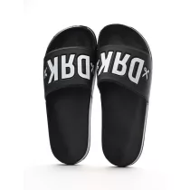 Dorko férfi papucs-Lagoon Slip On