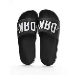 Dorko férfi papucs-Lagoon Slip On
