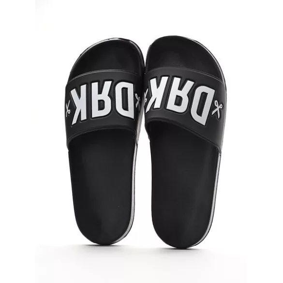 Dorko férfi papucs-Lagoon Slip On