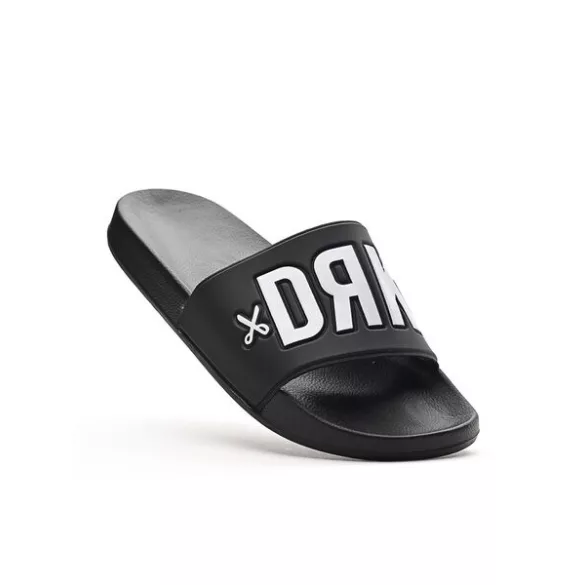 Dorko férfi papucs-Lagoon Slip On