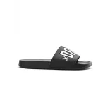 Dorko férfi papucs-Lagoon Slip On