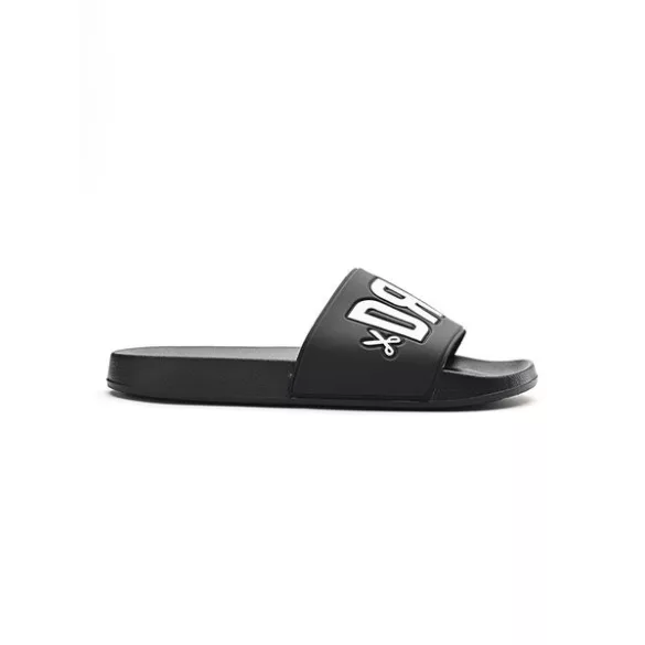 Dorko férfi papucs-Lagoon Slip On