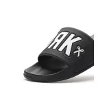 Dorko férfi papucs-Lagoon Slip On