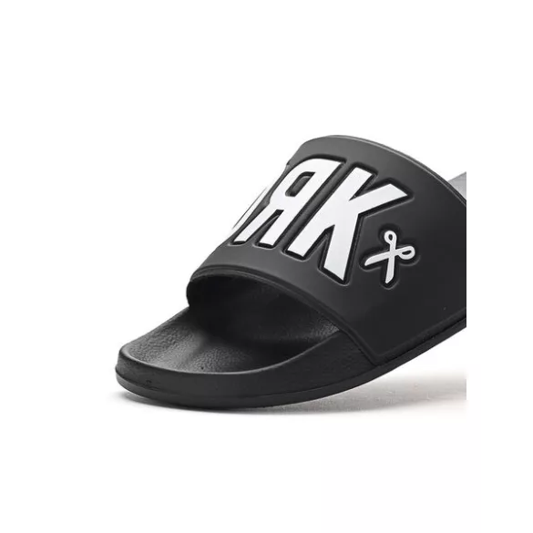 Dorko férfi papucs-Lagoon Slip On