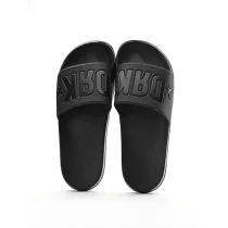 Dorko férfi papucs-Lagoon Slip On