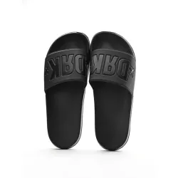 Dorko férfi papucs-Lagoon Slip On