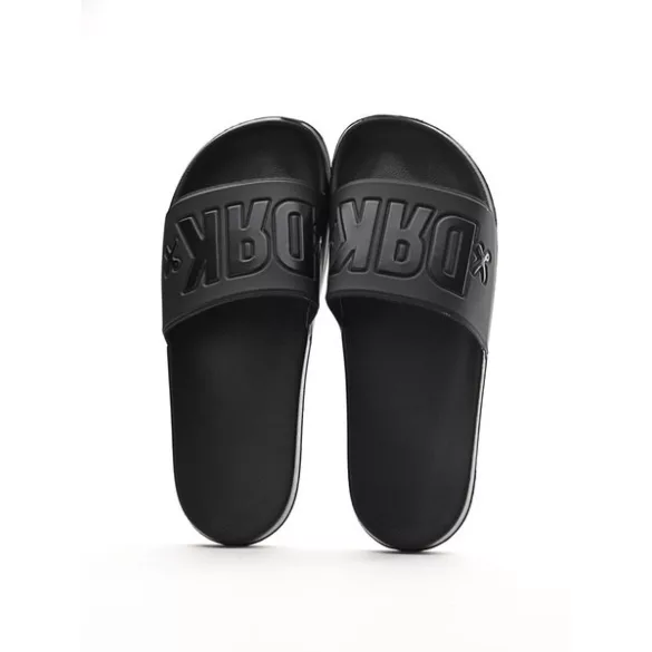 Dorko férfi papucs-Lagoon Slip On