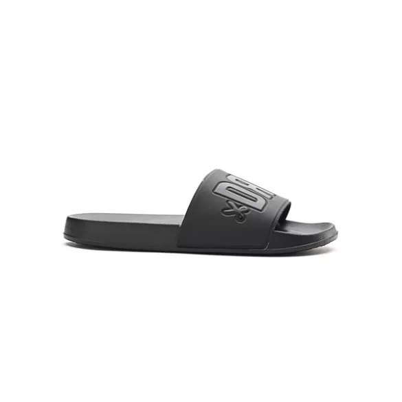 Dorko férfi papucs-Lagoon Slip On