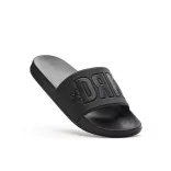 Dorko férfi papucs-Lagoon Slip On