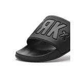 Dorko férfi papucs-Lagoon Slip On