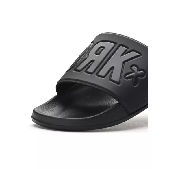 Dorko férfi papucs-Lagoon Slip On