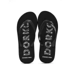 Dorko férfi papucs-Surf