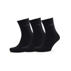 Dorko unisex zokni-Archie 3 Pack