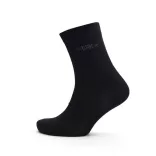 Dorko unisex zokni-Archie 3 Pack