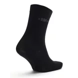 Dorko unisex zokni-Archie 3 Pack