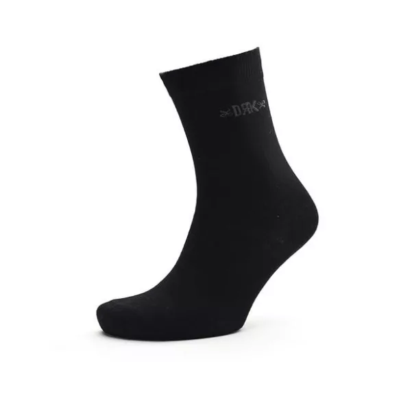 Dorko unisex zokni-Archie 3 Pack