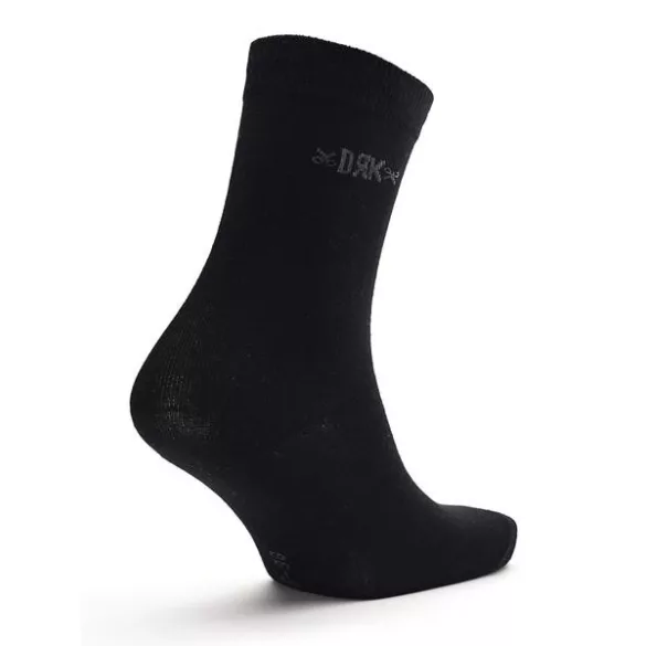 Dorko unisex zokni-Archie 3 Pack