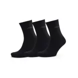 Dorko unisex zokni-Archie 3 Pack