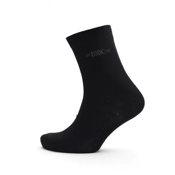 Dorko unisex zokni-Archie 3 Pack