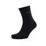 Dorko unisex zokni-Archie 3 Pack
