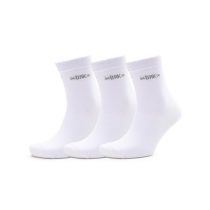 Dorko unisex zokni-Archie 3 Pack