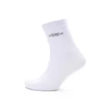 Dorko unisex zokni-Archie 3 Pack