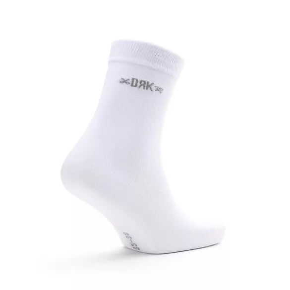 Dorko unisex zokni-Archie 3 Pack