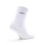 Dorko unisex zokni-Archie 3 Pack
