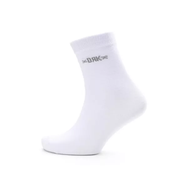 Dorko unisex zokni-Archie 3 Pack